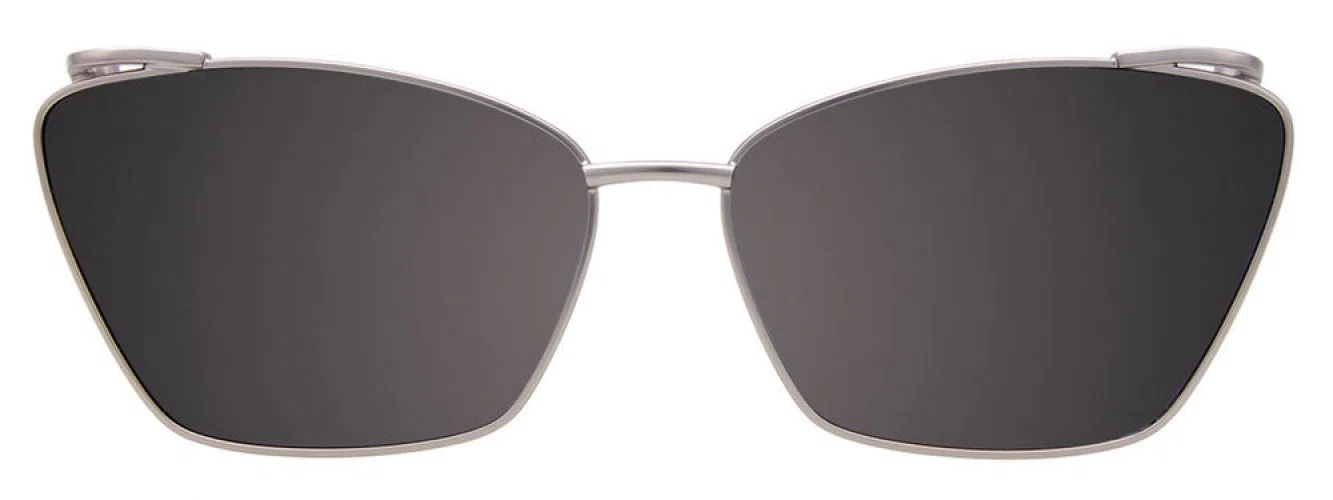 Takumi TK1144 Eyeglasses - view 9